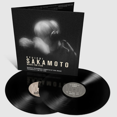 2LP