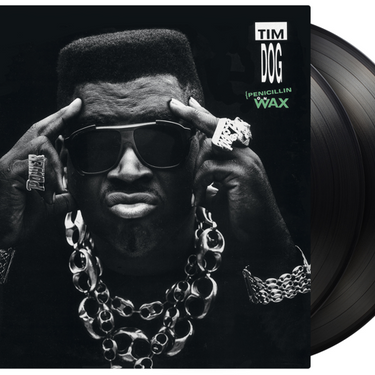 2LP