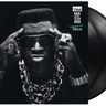 2LP