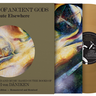 50th Anniversary Gold Vinyl 1LP