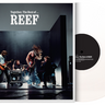 Limited White Coloured LP
