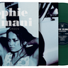 Limited Edition Green Coloured LP