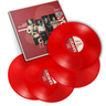4LP Coloured
