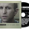 Jay-Jay Johanson - Best Of 1996-2026
