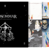 Limited Edition "May Queen" Splattered Vinyl 1LP