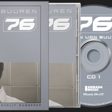 2CD