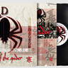2LP