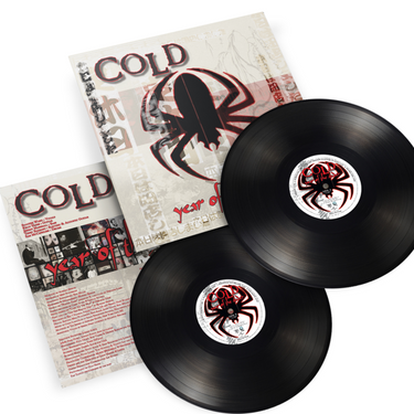 2LP