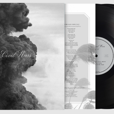 2LP