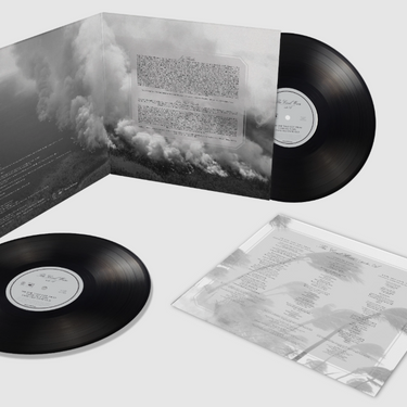 2LP
