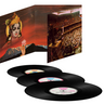 3LP