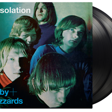 2LP