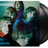 2LP