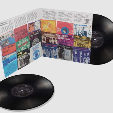 2LP
