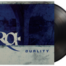 Black LP