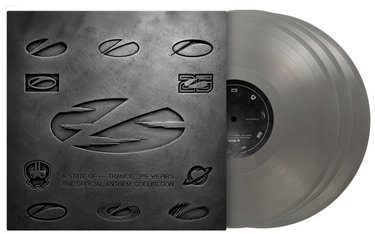 3LP