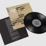 Black LP
