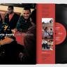 Black 2LP