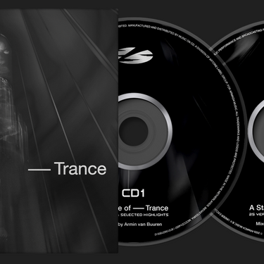 2CD