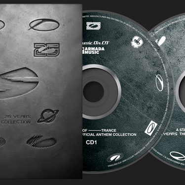 2CD