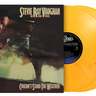 Limited Edition Yellow, Red and Orange Coloured 2LP