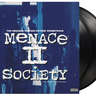 Black 2LP