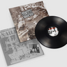 Black LP
