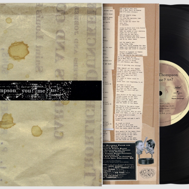 2LP