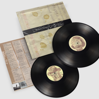 2LP