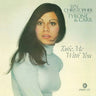 Lyn Christopher / Tyrone&Carr - Take me with you