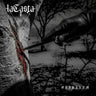 LaCasta - Olibanvm