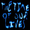 Lancey Foux - The Time of Our Lives