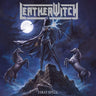 Leatherwitch - First Spell