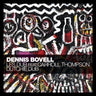 Dennis Bovell - Les Dub Feat.Carroll Thompson / Dutchie Dub