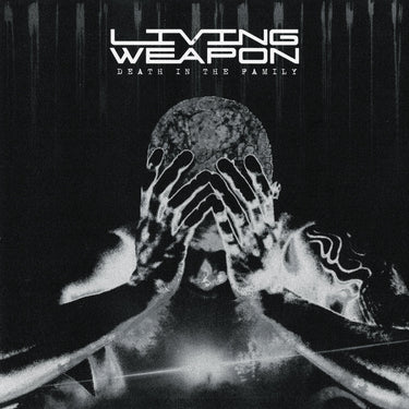 Living Weapon - Death In The Family