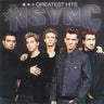 NSYNC - Greatest Hits