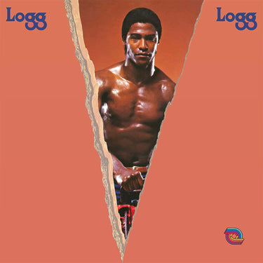 Logg - Logg