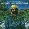 Lonnie Liston Smith & The Cosmic Echoes - Visions Of A New World