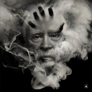 John Carpenter, Cody Carpenter, & Daniel Davies - Lost Themes II Expanded (10th Anniversary Art Edition)