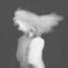 Lucie Antunes - Silence