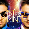 M-FLO - Astromantic
