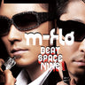 M-FLO - Beat Space Nine