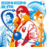 M-FLO - Expo Expo