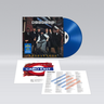 Coloured LP