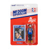MF Doom - DOOMSDAY 2025 - Super7: Reaction Figure