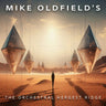 Mike Oldfield - Featuring Steve Hillage - The Orchestral Hergest Ridge - Live