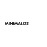 Walter Verdin - Minimalize Your Reworks