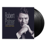 ROBERT PALMER - Collected