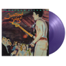 Jonathan Richman & The Modern Lovers - Jonathan Sings!