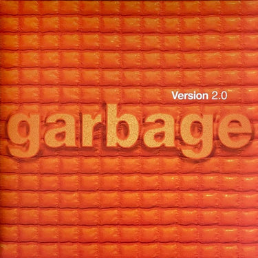 Garbage - Version 2.0
